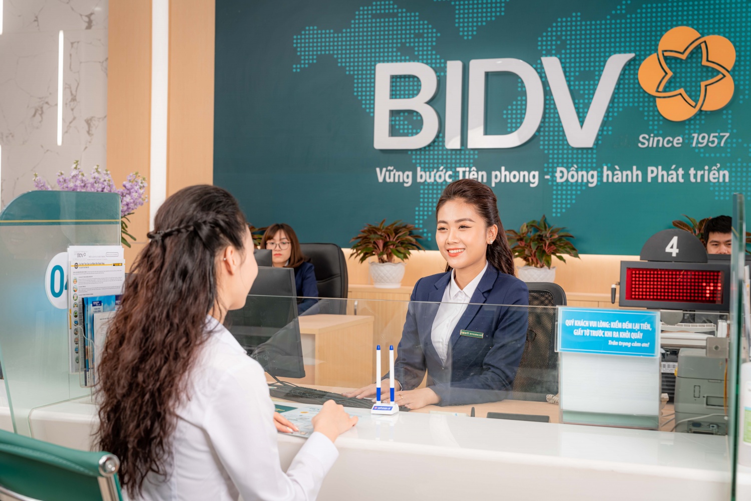 Tin ngân hàng tuần qua: Agribank hạ 50% giá nhà mặt tiền phố cổ Hà Nội