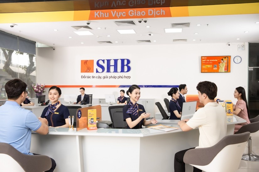 Tin ngân hàng ngày 20/12: Yêu cầu công khai lãi suất cho vay bình quân của hệ thống tín dụng