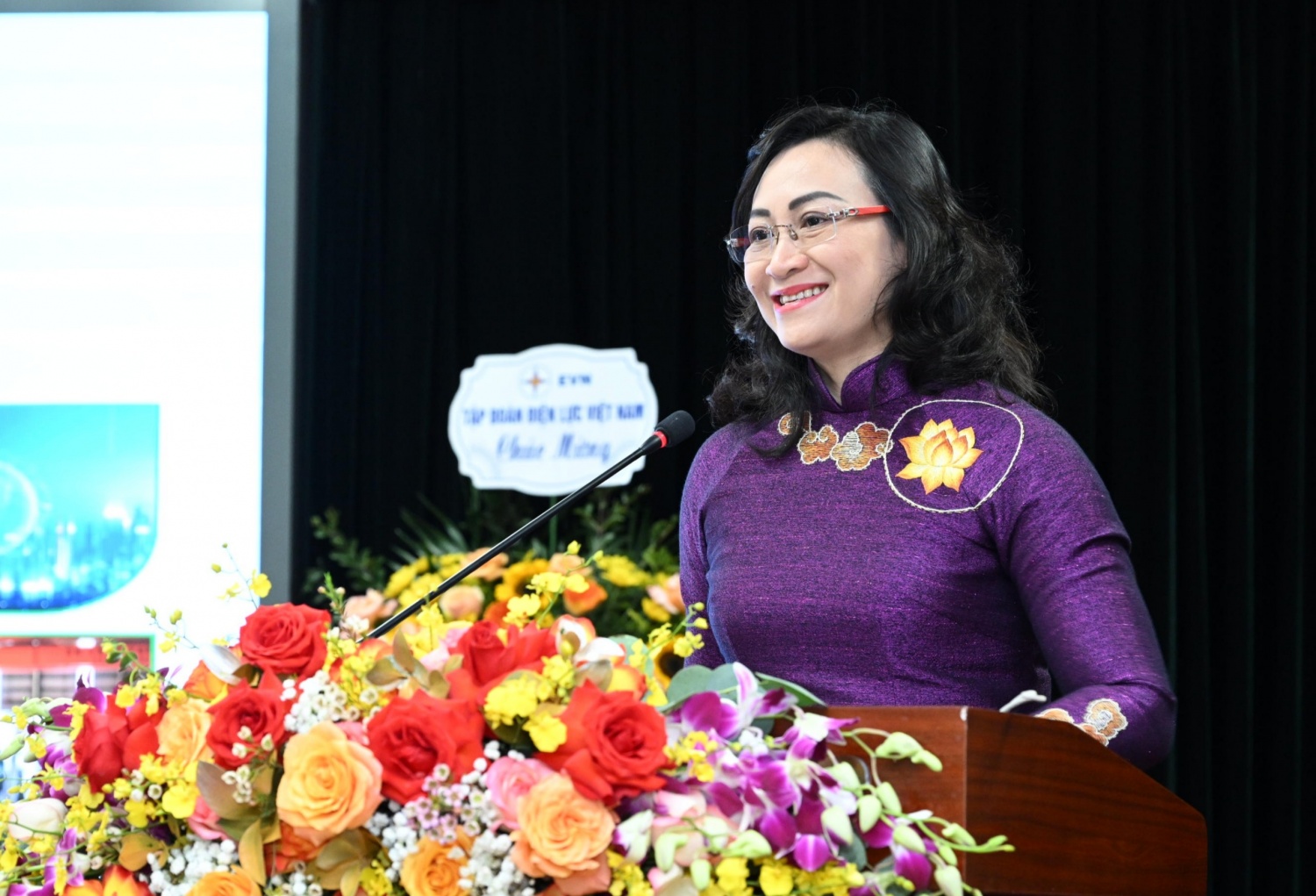 Bộ Công Thương cần nhận diện rõ các hạn chế để phát triển ngành trong năm 2024