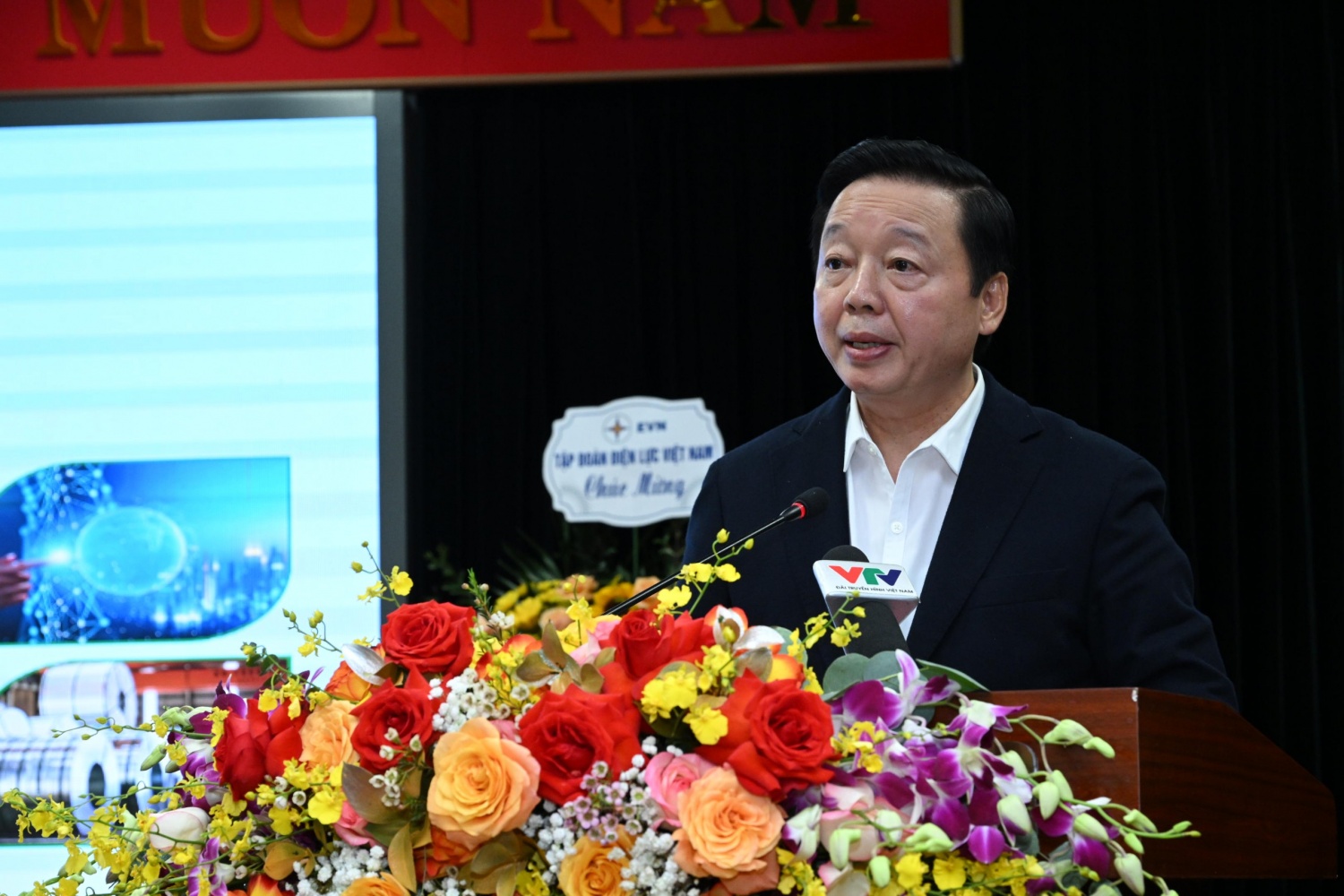 Bộ Công Thương cần nhận diện rõ các hạn chế để phát triển ngành trong năm 2024