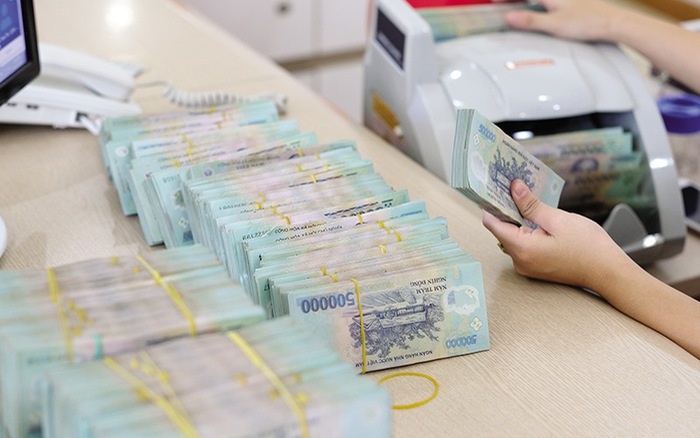 Tin ngân hàng ngày 22/12: Phát hiện một số sai sót trong điều hành tiền tệ và hoạt động ngân hàng