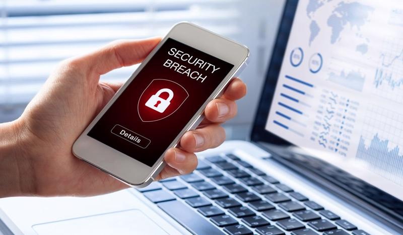 Tin ngân hàng ngày 23/12: Nam A Bank được chấp thuận niêm yết trên HoSE Tin ngân hàng ngày 23/12: Nam A Bank được chấp thuận niêm yết trên HoSE