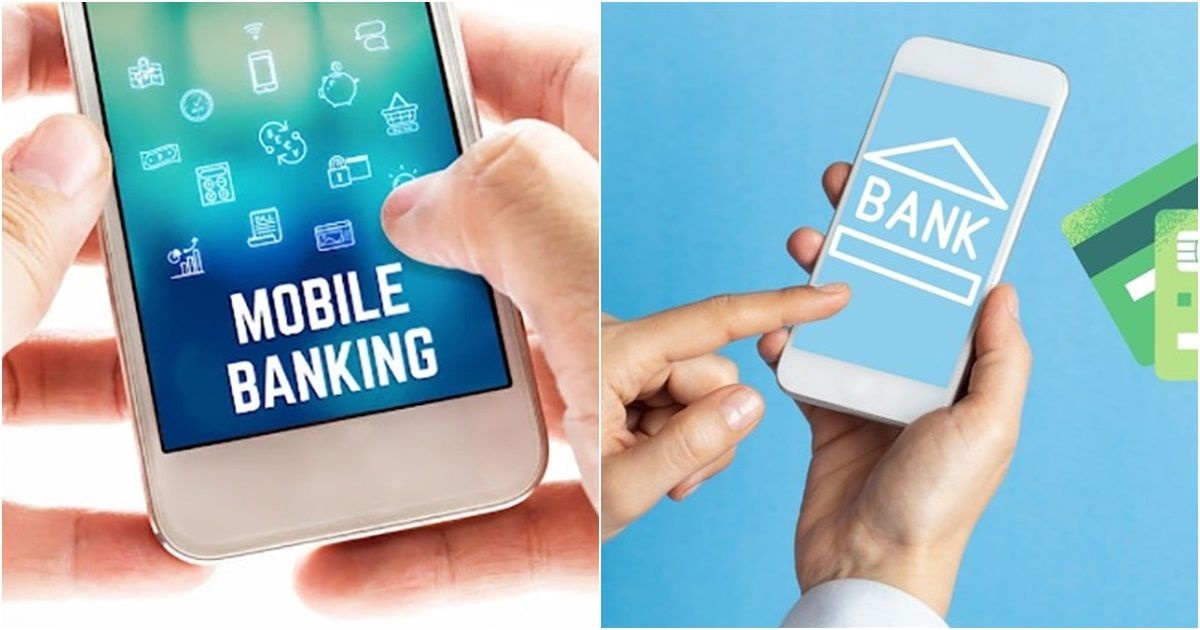 Tin ngân hàng ngày 27/12: SCB giảm lãi suất tiền gửi dưới 12 tháng xuống còn 3,25%