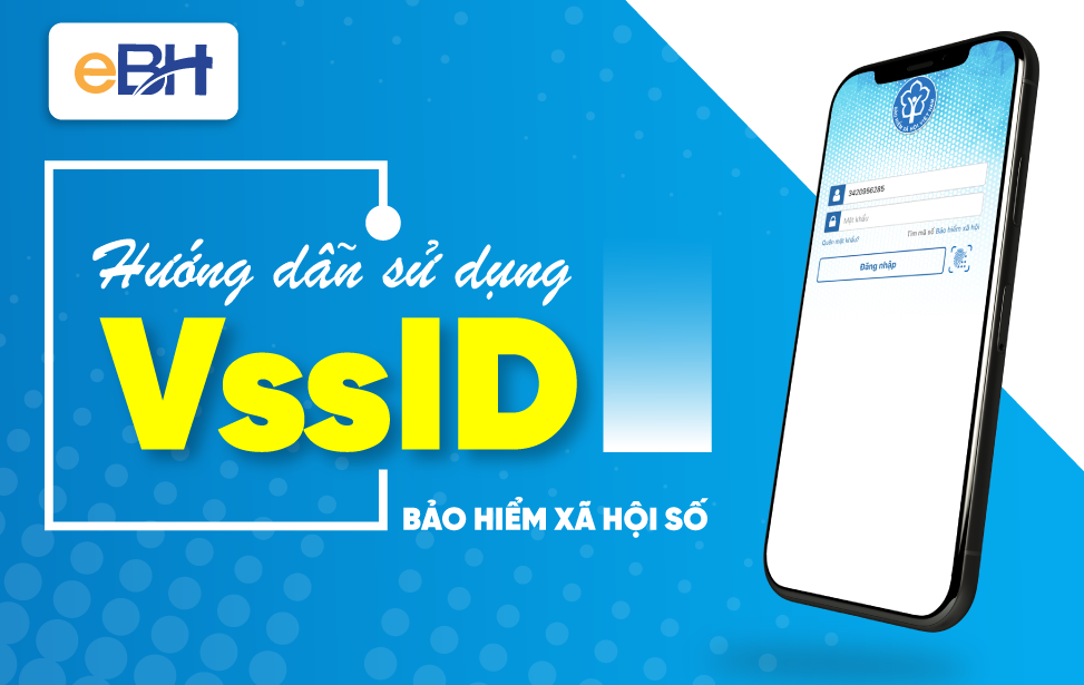 Tin ngân hàng ngày 1/1/2024: F88 là startup tài chính huy động vốn xuất sắc