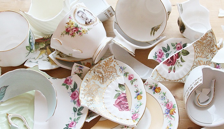 Ấn tượng những phong tục đón năm mới độc đáo trên thế giới Ấn tượng những phong tục đón năm mới độc đáo trên thế giới