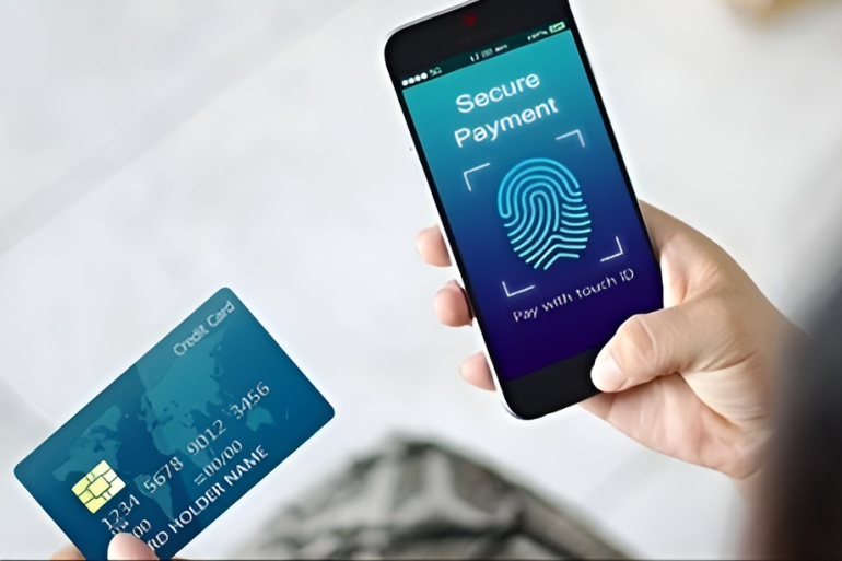Tin ngân hàng ngày 5/1: Tổng tài sản của Agribank vượt mốc 2 triệu tỷ đồng