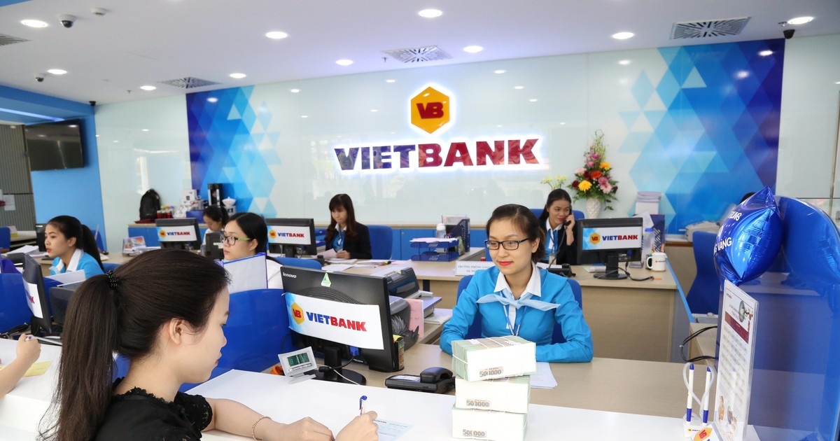 Tin ngân hàng ngày 6/1: Bac A Bank cho SME vay đến 80% vốn đầu tư dự án Tin ngân hàng ngày 6/1: Bac A Bank cho SME vay đến 80% vốn đầu tư dự án
