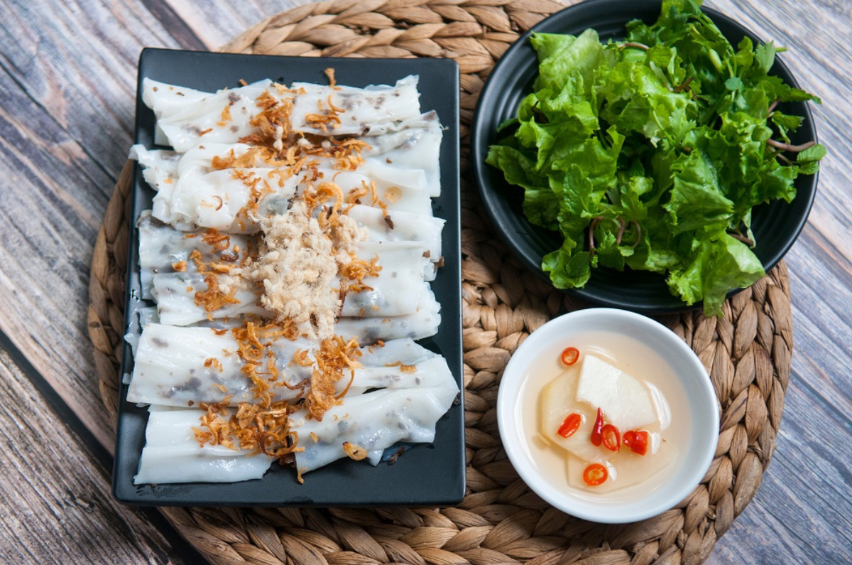 Hà Nội được vinh danh ở 2 hạng mục giải thưởng hàng đầu của Tripadvisor