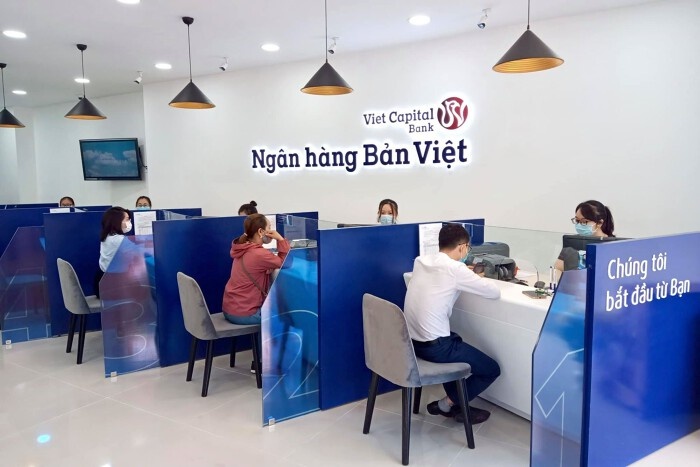 Tin ngân hàng ngày 16/1: BVBank áp dụng lãi suất vay mua nhà 5%