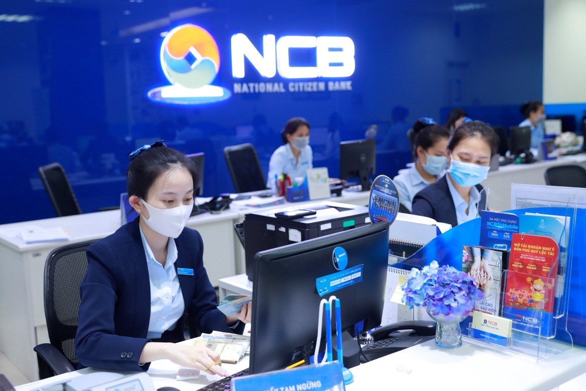 Tin ngân hàng ngày 16/1: BVBank áp dụng lãi suất vay mua nhà 5%