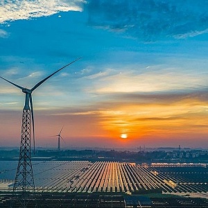 ExxonMobil: 3 động lực ảnh hưởng tới nhu cầu năng lượng toàn cầu