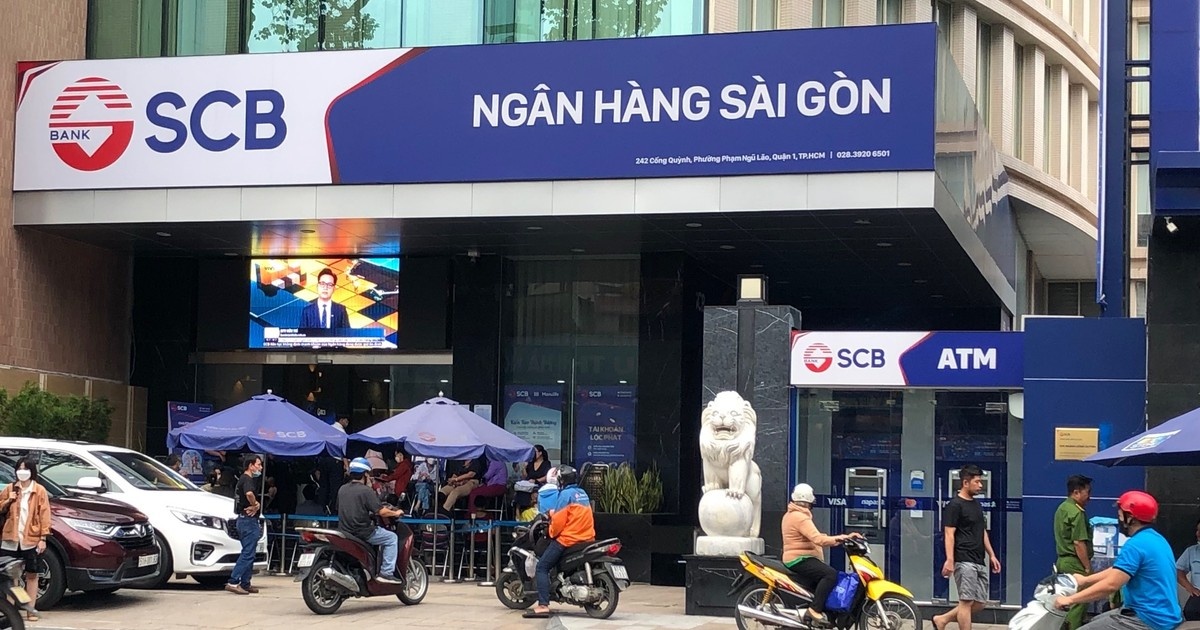 Tin ngân hàng ngày 17/1: Nhân viên SHB sắp được mua hơn 45 triệu cổ phiếu giá rẻ