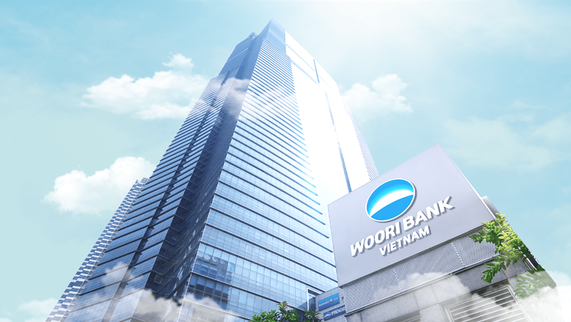 Tin ngân hàng ngày 18/1: Wooribank giữ lãi suất tiết kiệm 11%/năm
