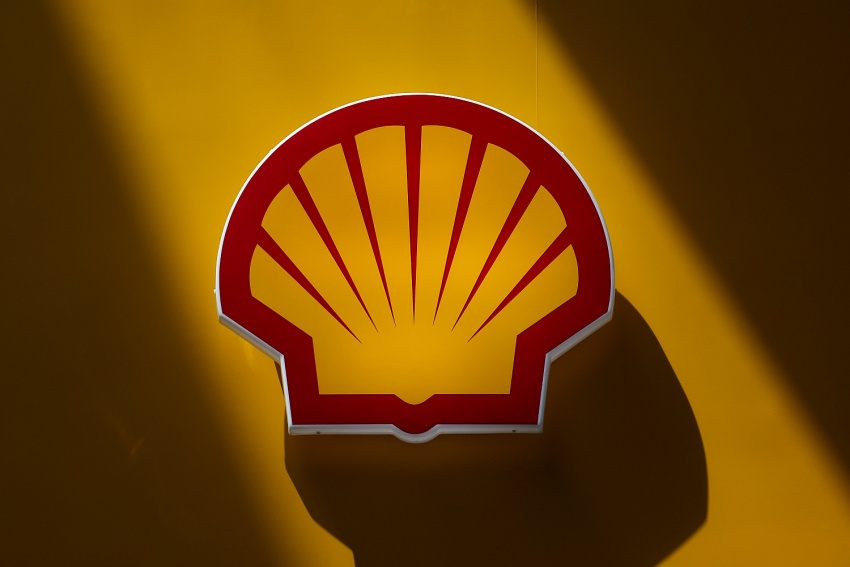 Shell tạm dừng vô thời hạn các chuyến hàng qua Biển Đỏ