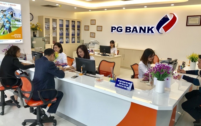 Tin ngân hàng ngày 19/1: PGBank báo lỗ hơn 4,6 tỷ đồng trong quý IV/2023