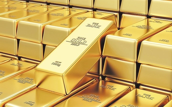 Tin ngân hàng tuần qua: SCB liên tiếp đóng cửa phòng giao dịch