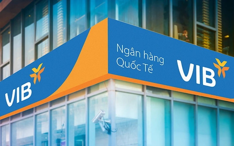 Tin ngân hàng ngày 22/1: Lợi nhuận quý IV/2023 tại Bac A Bank tăng 50%