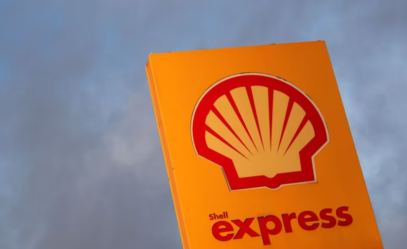 Shell đóng cửa nhà máy lọc dầu ở Đức