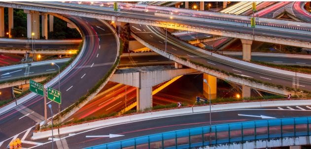 Quá trình chuyển đổi năng lượng: Các chỉ dẫn và kịch bản (Kỳ 1)