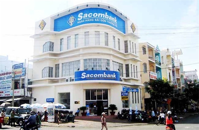 Tin ngân hàng ngày 31/1: Năm 2023, HDBank đạt 13.017 tỷ đồng lợi nhuận