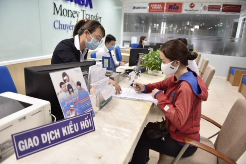 Tin ngân hàng ngày 5/2: BVBank giảm lãi suất cho vay mua nhà