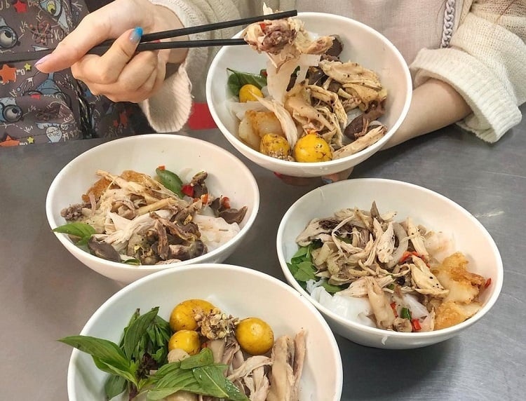 Cẩm nang du lịch Đà Lạt
