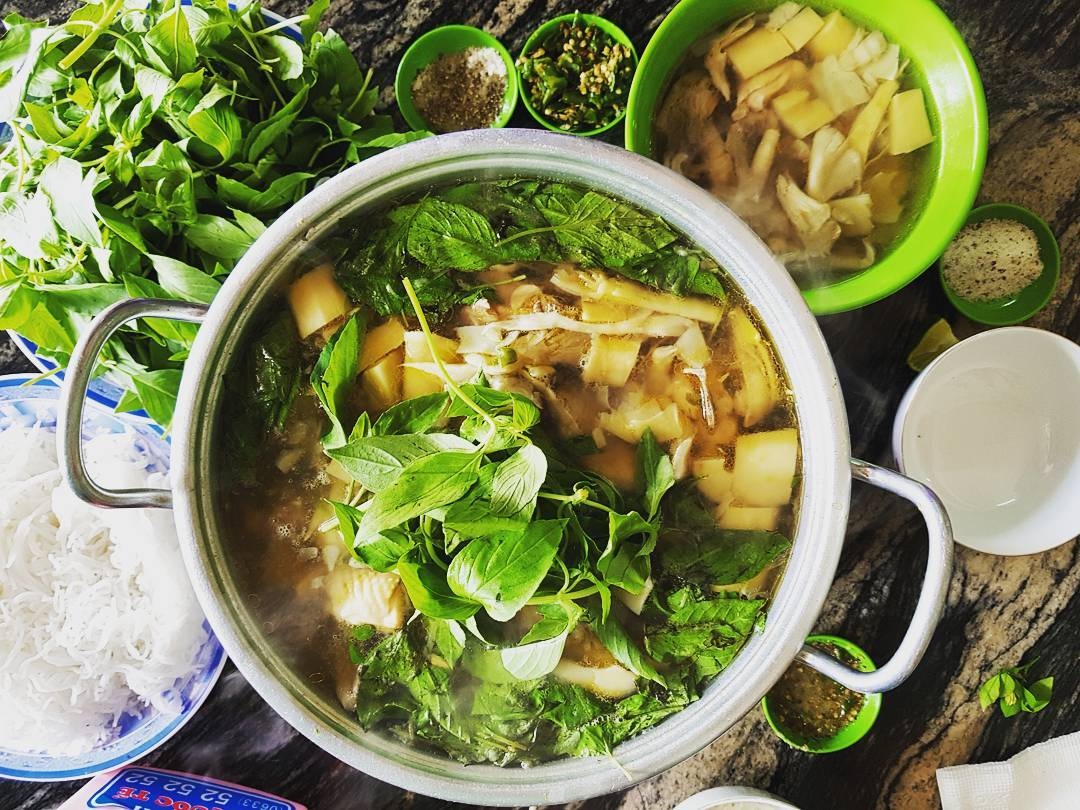 Cẩm nang du lịch Đà Lạt