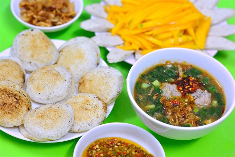 Cẩm nang du lịch Đà Lạt