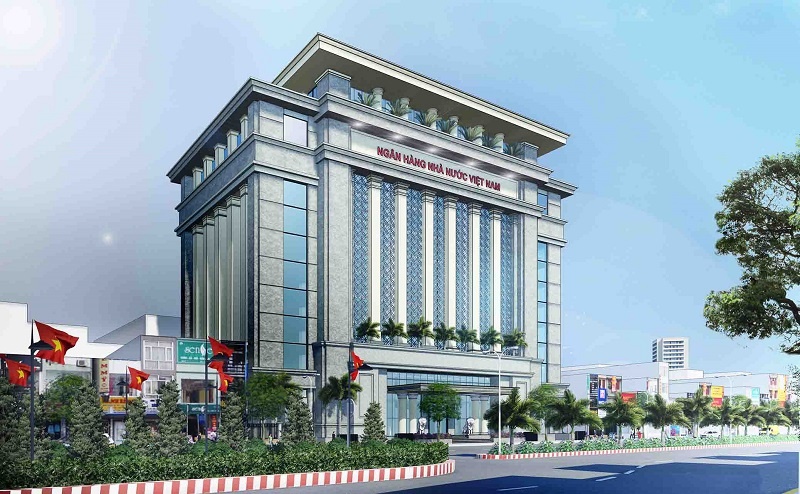 Tin ngân hàng ngày 21/2: NHNN bơm ròng hơn 5.000 tỷ đồng qua kênh thị trường mở
