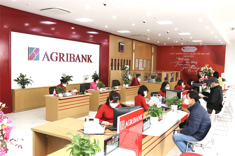 Tin ngân hàng ngày 24/2: VietinBank rao bán lô đất 2ha của công ty Bột mì Đại Nam