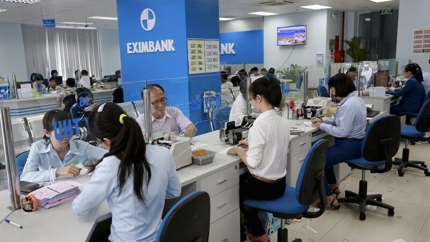 Tin ngân hàng ngày 26/2: Lo nợ xấu ngày càng gia tăng trong năm 2024