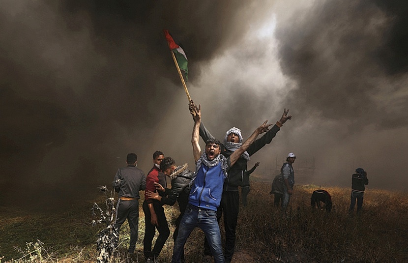 Xung đột Israel - Hamas có thổi bùng giá dầu