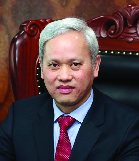 Động lực mới cho tăng trưởng | Thời sự