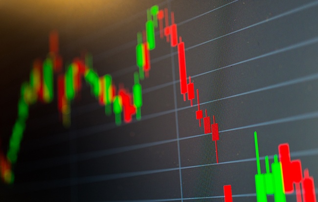 Tin nhanh chứng khoán ngày 25/3: Thị trường điều chỉnh, dòng tiền tìm đến nhóm cổ phiếu vừa và nhỏ Tin nhanh chứng khoán ngày 25/3: Thị trường điều chỉnh, dòng tiền tìm đến nhóm cổ phiếu vừa và nhỏ