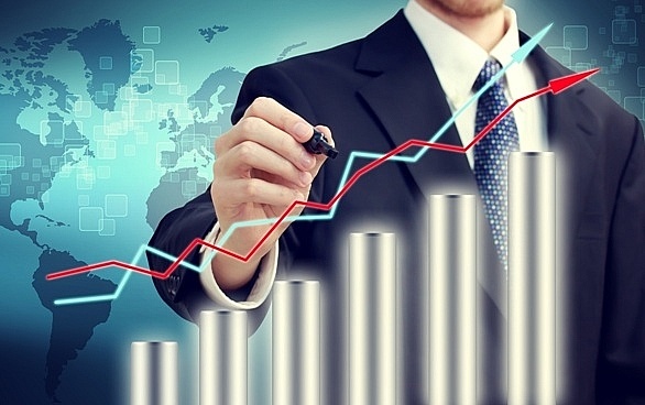 Nhận định phiên giao dịch ngày 26/3: Áp lực chốt lời đang rất lớn