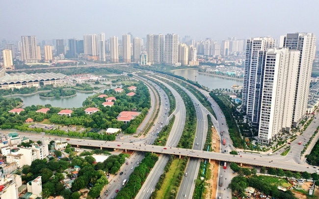 Tin tức kinh tế ngày 26/3:
