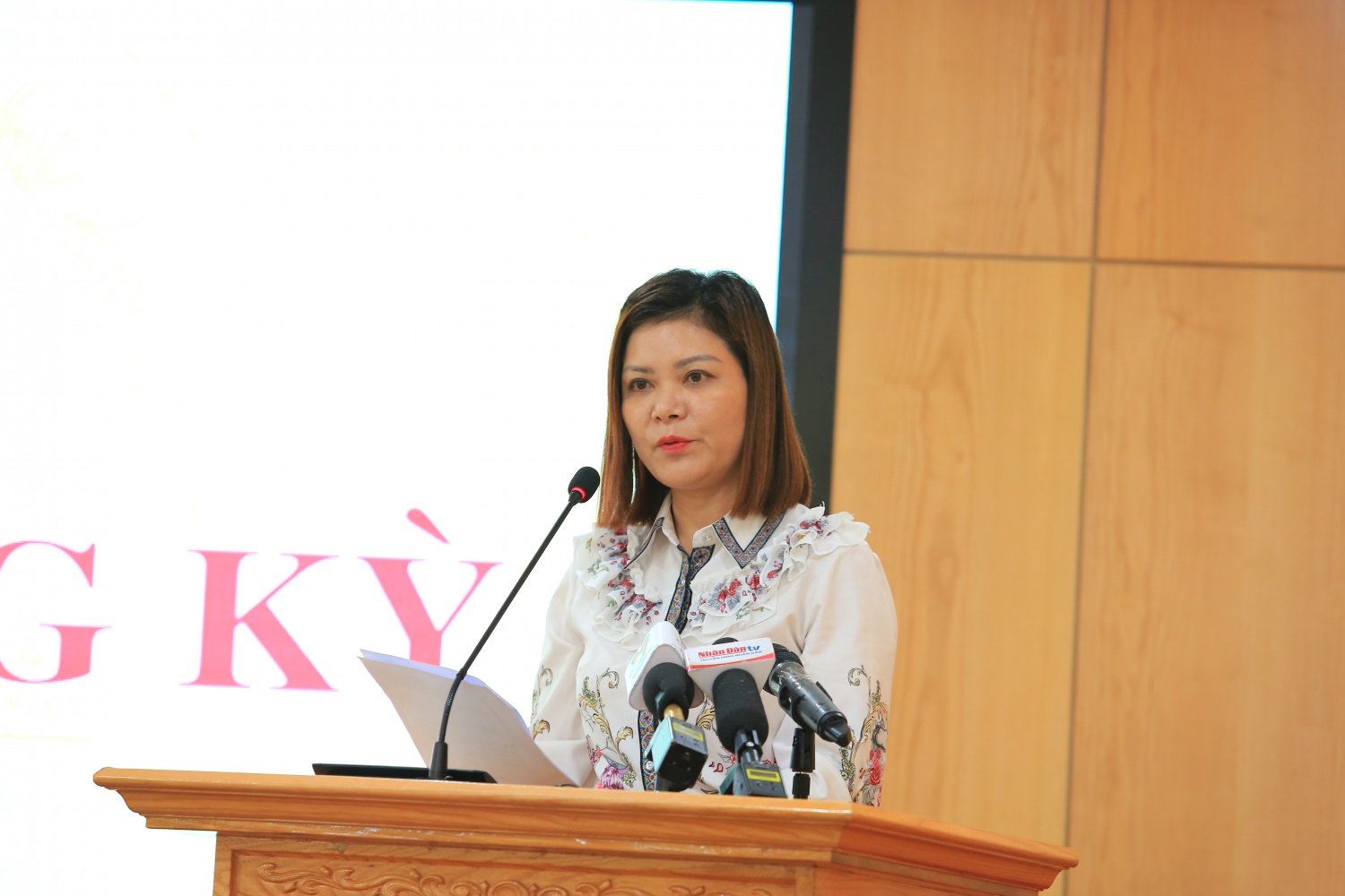 Bộ Công Thương: Quỹ Bình ổn xăng dầu tồn tại nhiều bất cập Bộ Công Thương: Quỹ Bình ổn xăng dầu tồn tại nhiều bất cập