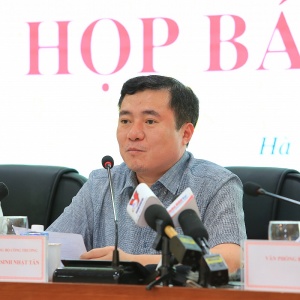 Bộ Công Thương: Quỹ Bình ổn xăng dầu tồn tại nhiều bất cập