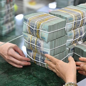 Tin tức kinh tế ngày 29/3: Tín dụng có dấu hiệu tăng trưởng