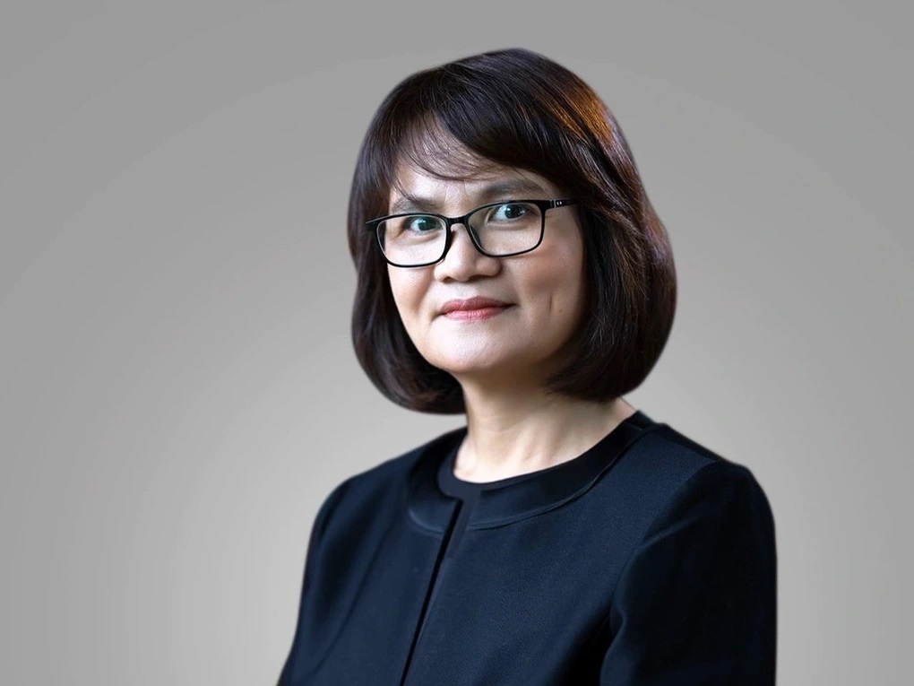 Chủ tịch VNDirect xin lỗi nhà đầu tư về sự cố hệ thống