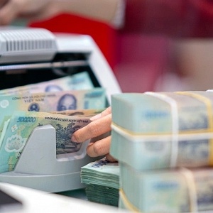 Tin tức kinh tế ngày 1/4: Ngân hàng đồng loạt công khai lãi suất cho vay bình quân