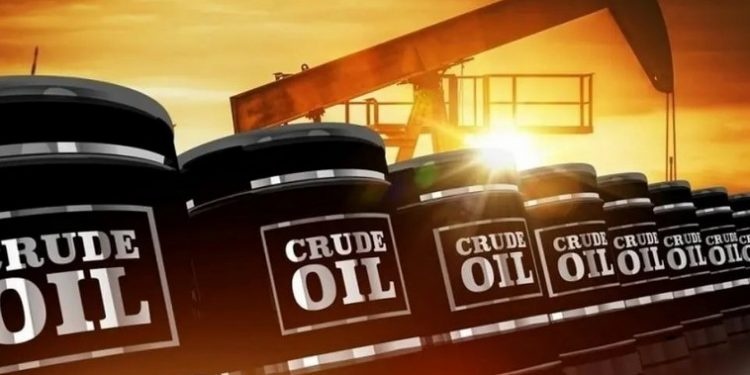 Leo thang căng thẳng Israel-Iran có thể gây ra khủng hoảng năng lượng toàn cầu thảm khốc