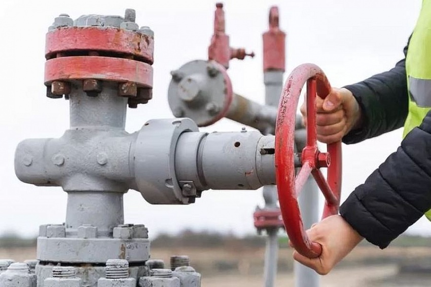 Cuộc tấn công của Iran vào Israel làm đảo lộn công cuộc thiết lập mức giá dầu hoàn hảo của OPEC+