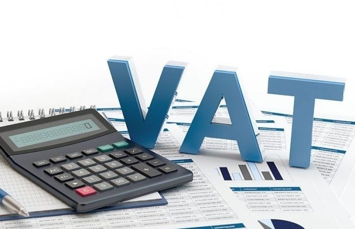 Giao Bộ Tài chính trình đề xuất giảm thuế VAT đến hết năm 2024