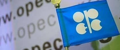 OPEC+ có thể ngăn chặn đà tăng giá dầu lên 100 USD