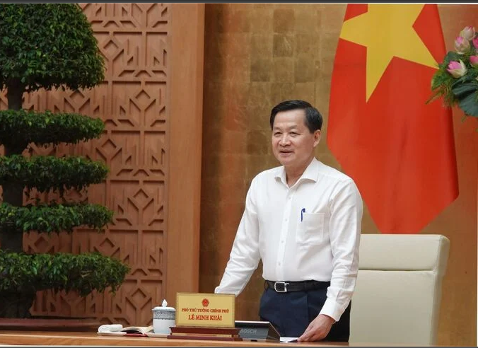 Yêu cầu NHNN đảm bảo cung cầu vàng miếng với giá hợp lý