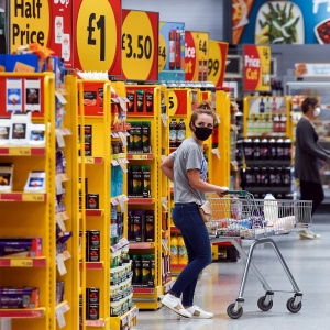 Tin tức kinh tế ngày 27/4: WB cảnh báo lạm phát toàn cầu kéo dài