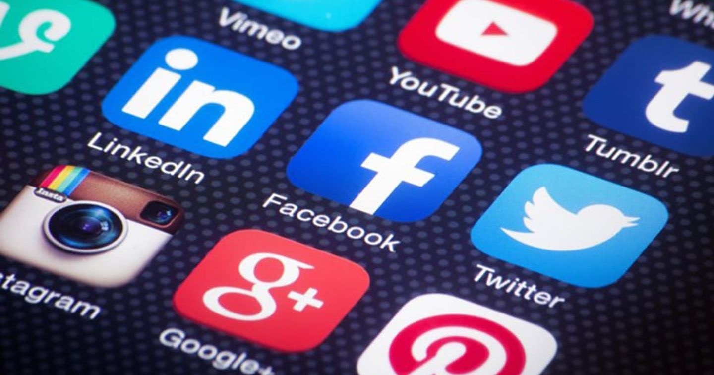 Tin tức kinh tế ngày 28/4: Các “ông lớn” công nghệ đã nộp gần 14.600 tỷ đồng tiền thuế Tin tức kinh tế ngày 28/4: Các “ông lớn” công nghệ đã nộp gần 14.600 tỷ đồng tiền thuế