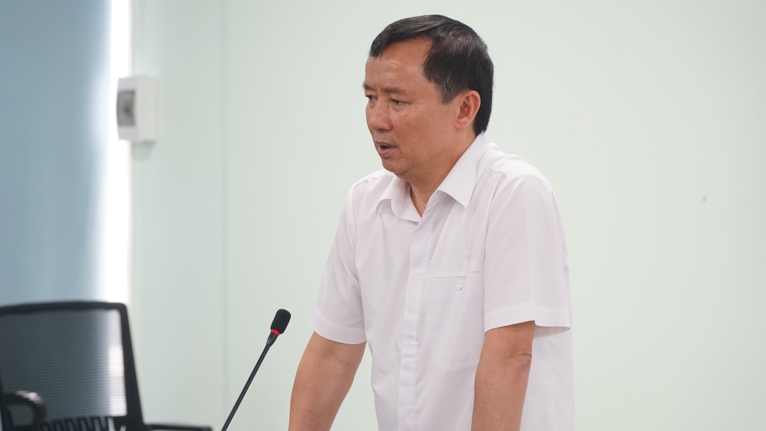 Nhà máy Nhiệt điện Sông Hậu 1 diễn tập xử lý sự cố hệ thống điện Nhà máy Nhiệt điện Sông Hậu 1 diễn tập xử lý sự cố hệ thống điện