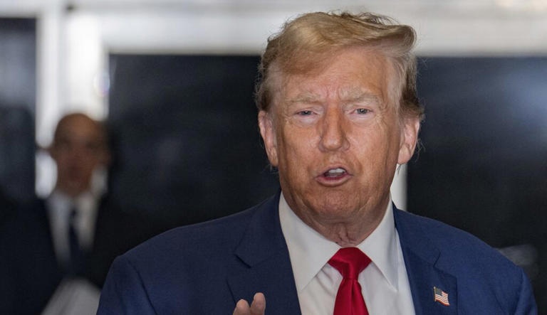 Ông Trump “chơi bài ngửa” với các tập đoàn dầu khí Mỹ